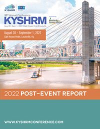 2022-Post-event-report-image