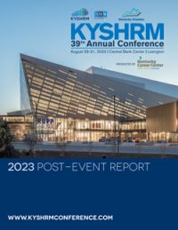 39thKYSHRM-2023-PostEventReport-COVER-webpic